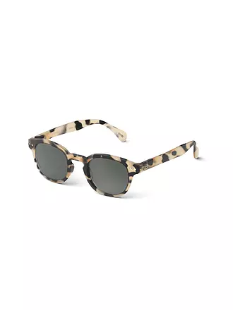 IZIPIZI | Sonnenbrille mit Sehstärke SUN READING #C | 